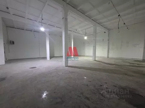 Помещение свободного назначения в Ярославская область, Ярославль ...