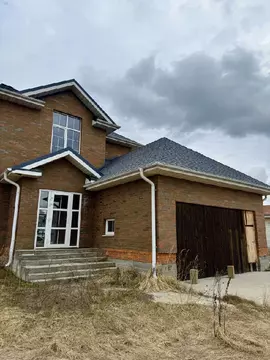 Продается дом в д. Покровское