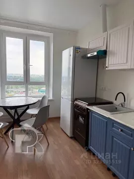 3-к кв. Московская область, Люберцы ул. Рождественская, 12 (61.5 м)