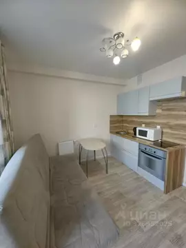 Студия Татарстан, Набережные Челны 64-й комплекс, 07 (28.0 м)