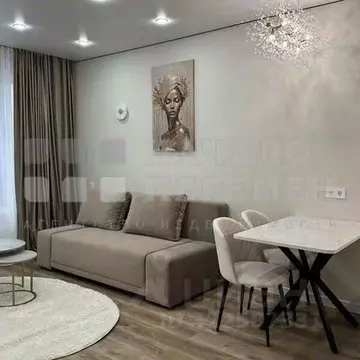 Студия Новосибирская область, Новосибирск Железнодорожная ул., 18 ...