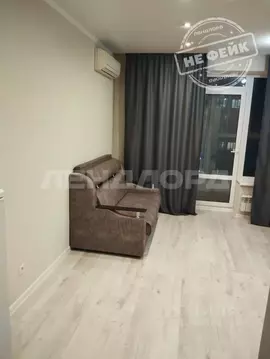 Студия Ростовская область, Ростов-на-Дону Магнитогорская ул., 2Б (26.0 ...