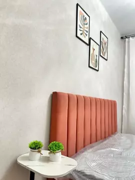 1-к кв. Московская область, Балашиха ул. Бояринова, 30 (35.0 м)