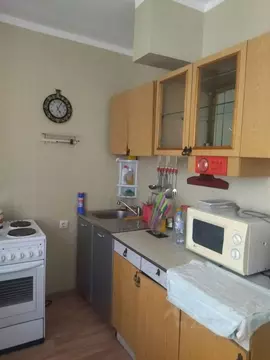 2-к кв. Пермский край, Губахинский муниципальный округ, Углеуральский ...