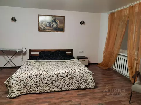 2-к кв. Тверская область, Конаково ул. Гагарина, 38 (60.0 м)