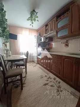 3-к кв. Алтайский край, Барнаул ул. Шумакова, 52 (58.1 м)