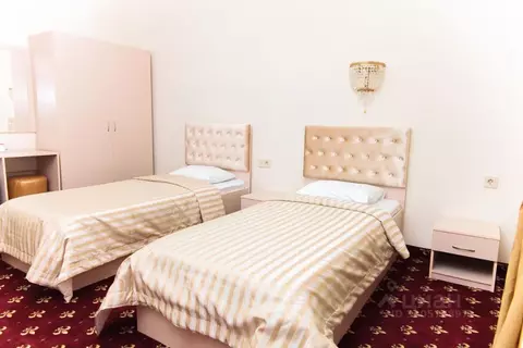 Комната Тверская область, Тверь ул. Коминтерна, 38Б (18.0 м)