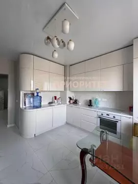 3-к кв. Саха (Якутия), Якутск ул. Лермонтова, 83 (62.35 м)