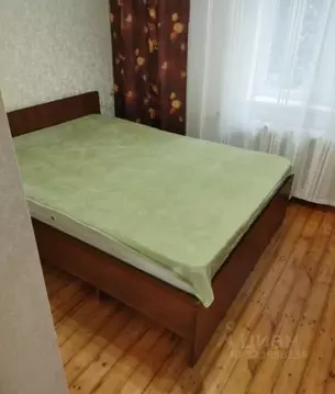 2-к кв. Краснодарский край, Сочи ул. Гагарина, 28 (45.0 м)