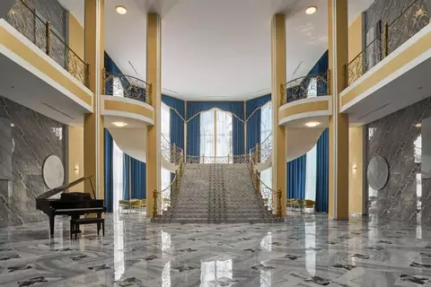 Комната Московская область, Люберцы городской округ, Малаховка пгт ул. ...