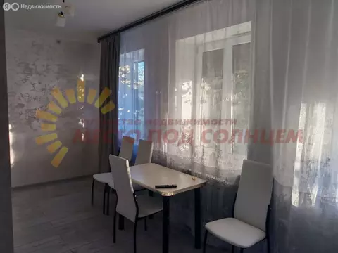 Дом в Ейск, Комсомольский переулок (25 м)