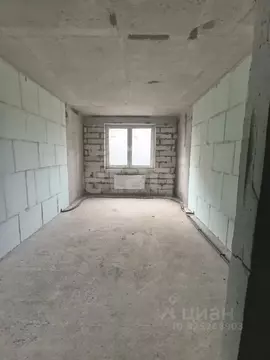 2-к кв. Московская область, Ленинский городской округ, пос. Развилка ...