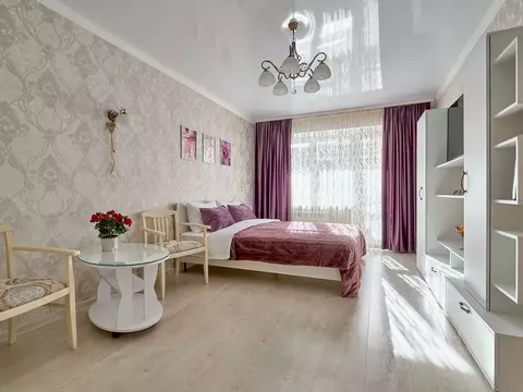 Комната Ставропольский край, Кисловодск Коллективная ул., 1А