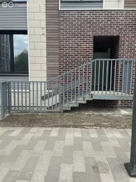 1-комнатная квартира: Москва, Варшавское шоссе, 168 (50 м)