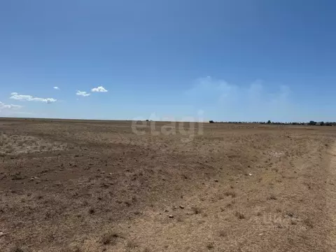 Участок в Крым, Евпатория городской округ, Новоозерное пгт  (6.0 сот.)