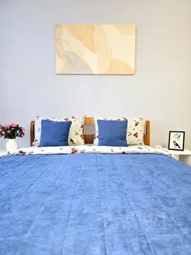 Студия Башкортостан, Уфа Айская ул., 39 (35.0 м)