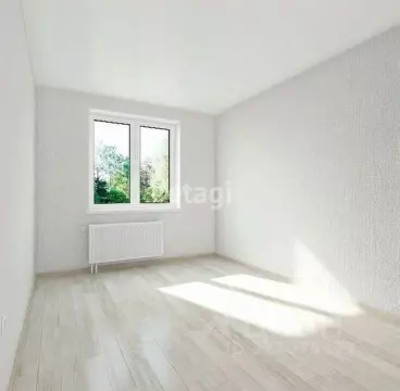 Студия Пермский край, Пермь Белозерская ул., 30А (22.4 м)