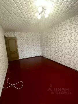 2-к кв. Коми, Ухта Чибьюская ул., 9 (44.0 м)