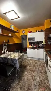 3-к кв. Краснодарский край, Новороссийск просп. Дзержинского, 209 ...