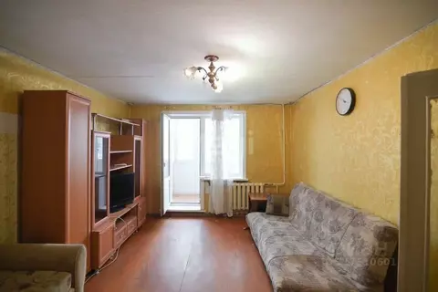 2-к кв. Сахалинская область, Южно-Сахалинск Ново-Александровск п/р, ...