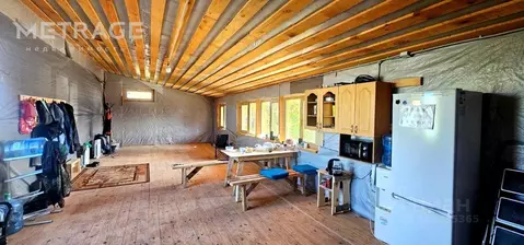 Помещение свободного назначения в Новосибирская область, Новосибирский ...