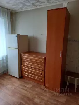 Комната Иркутская область, Усть-Илимск ул. Интернационалистов, 8 (17.0 ...