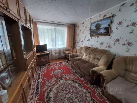 3-к кв. Башкортостан, Стерлитамак Михайловский мкр, ул. Сазонова, 8 ...