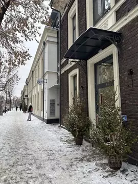 2-к кв. Татарстан, Казань ул. Сары Садыковой, 9 (54.0 м)