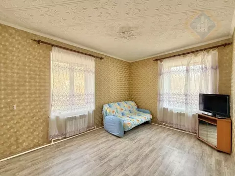 2-к кв. Приморский край, Находка ул. Тимирязева, 32 (45.0 м)