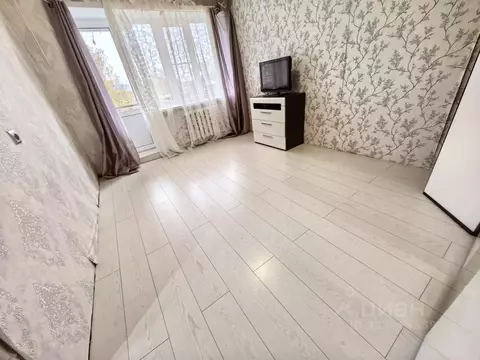 2-к кв. Московская область, Богородский городской округ, д. Караваево ...