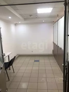 Помещение свободного назначения в Коми, Сыктывкар Коммунистическая ...