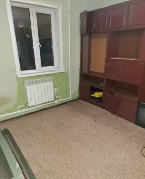 Комната Иркутская область, Иркутск Култукская ул., 89А (20.0 м)