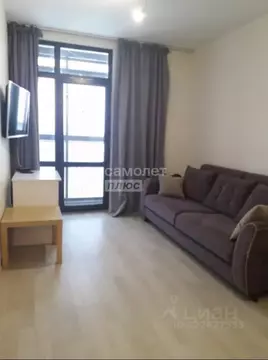 Студия Свердловская область, Екатеринбург ул. Евгения Савкова, 35/2 ...