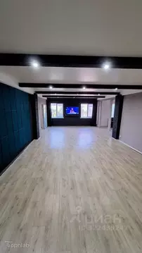 Дом в Астраханская область, Наримановский район, с. Старокучергановка ...