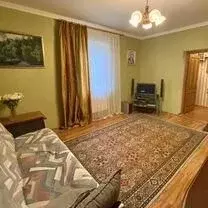 2-к кв. Калининградская область, Калининград ул. Белинского, 12 (44.4 ...