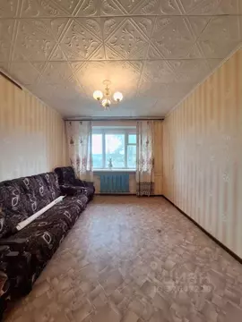 Комната Марий Эл, Волжск ул. Дружбы, 2Б (30.0 м)