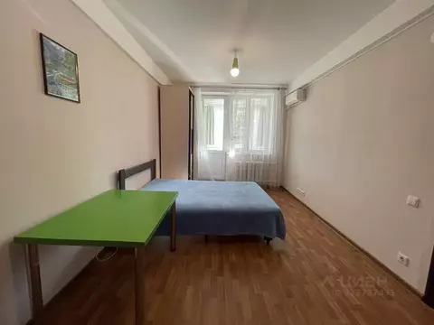 1-к кв. Севастополь просп. Генерала Острякова, 44 (32.0 м)