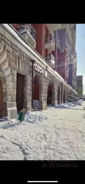 Помещение свободного назначения в Московская область, Химки ул. ...