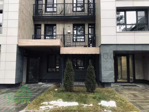 1-к кв. Московская область, Раменский муниципальный округ, Ильинский ...