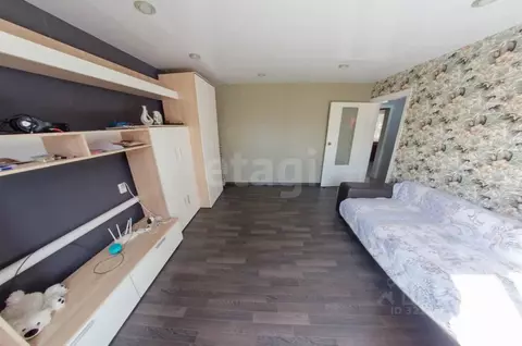 Дом в Курганская область, Шадринск Пролетарская ул., 62 (65 м)