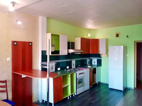 2-комнатная квартира: Анапа, улица Ленина, 213 (87 м)