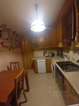 4-к кв. Санкт-Петербург Бухарестская ул., 72К1 (85.8 м)