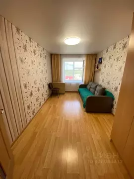 2-к кв. Башкортостан, Уфа ул. Ахметова, 316/1 (38.0 м)