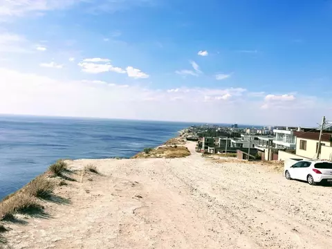 Участок в Краснодарский край, Анапа ул. Ивана Голубца (20.0 сот.)