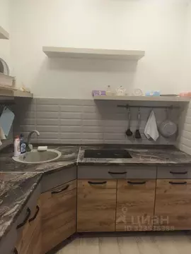 Студия Белгородская область, Белгород ул. Семейная, 31 (27.8 м)