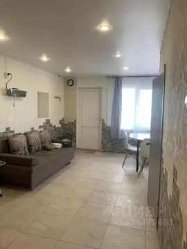 2-к кв. Краснодарский край, Сочи ул. Просвещения, 122 (69.0 м)
