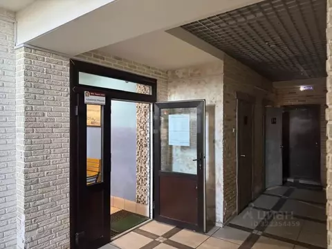 Склад в Ямало-Ненецкий АО, Губкинский Панель 5 тер., с9/1 (12160 м)