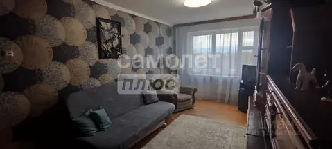 3-к кв. Московская область, Чехов ул. Дружбы, 13 (63.0 м)