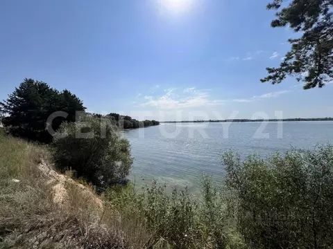 Коттедж в Липецкая область, Грязинский район, Ярлуковский сельсовет, ...