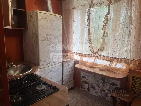 2-к кв. Воронежская область, Воронеж ул. Домостроителей, 61 (40.1 м)